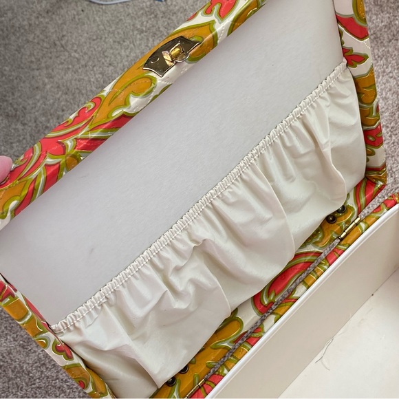 Sewing Storage Box - Picture 9 of 10